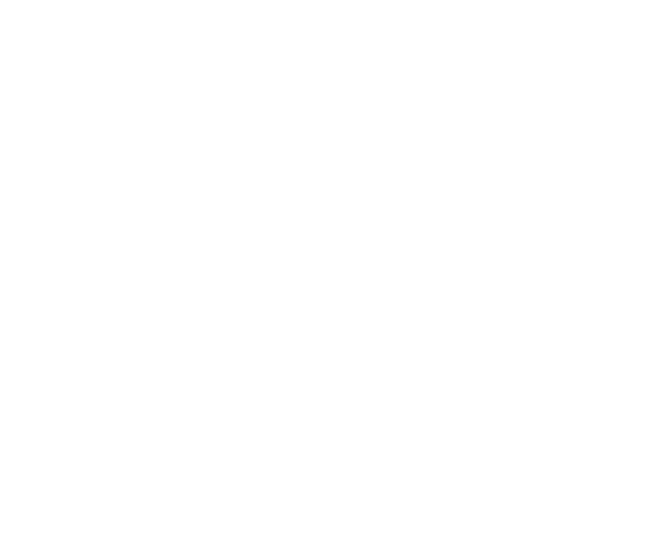 DeGenerate mascot: one normal eye, one X eye, tongue out